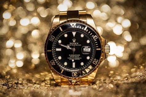 photos rolex|rolex watch background image.